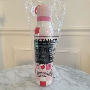 New! Owala Check Me Out Twist Valentines Day